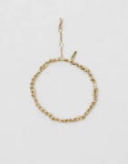 Pilgrim - Gull - Nova Bracelet