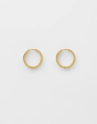 Pilgrim - Gull - Kairoa Earrings