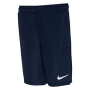 Nike Shorts Dri-FIT Park 20 KZ - Navy/Hvit Barn