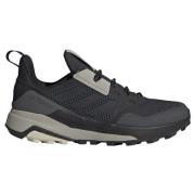 adidas Hiking Shoes Terrex Trailmaker - Sort/Aluminium