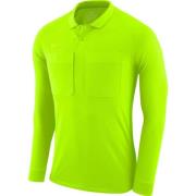 Nike Dommerdrakt - Neon/Grønn