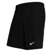 Nike Shorts Dry Park III - Sort/Hvit