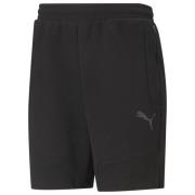 teamCUP Casuals Shorts