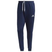 adidas Joggebukse Entrada 22 - Navy