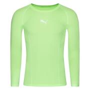 PUMA Baselayer LIGA Instinct - Grønn