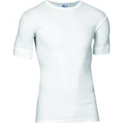 JBS Original T-skjorte - Hvit