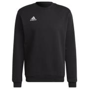 adidas Genser Entrada 22 - Svart