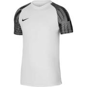 Nike Trenings T-Skjorte Dri-FIT Academy - Hvit/Sort