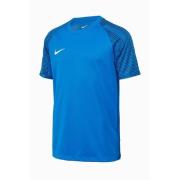Nike Trenings T-Skjorte Dri-FIT Academy - Blå/Hvit Barn