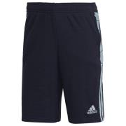 adidas Treningsshorts Tiro - Navy