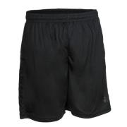 Select Shorts Spania - Sort/Sort