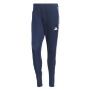 adidas Treningsbukse Tiro 23 League - Navy