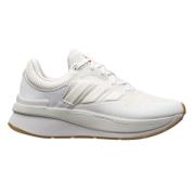 adidas Sneaker ZNCHILL Lightmotion + - Hvit/Rød