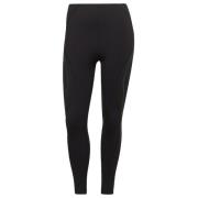 adidas Tights Tailored LUX 78 - Sort/Grå Dame
