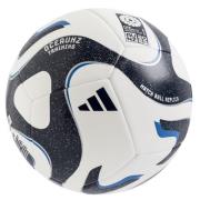 adidas Fotball Oceaunz Training Women's World Cup 2023 - Hvit/Navy/Blå
