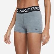 Nike Pro Tights Shorts 365 - Grå/Sort Dame