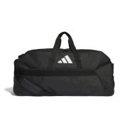 adidas Sportsbag Tiro 23 League Duffel Large - Sort/Hvit
