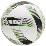 Hummel Fotball Storm 2.0 - Hvit/Sort/Grønn