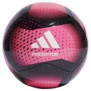adidas Fotball Predator Training - Sort/Hvit/Rosa