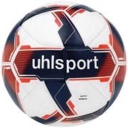 Uhlsport Fotball Match ADDGLUE - Hvit/Navy/Rød