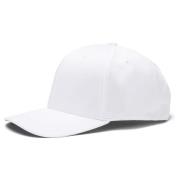 Cresting 110 Cap Bright White