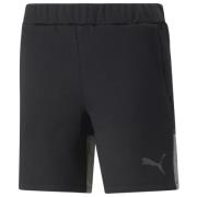 teamCUP Casuals Shorts Wmn Black