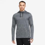 Nike Treningsgenser Dri-FIT Academy 23 Midlayer - Grå/Sort