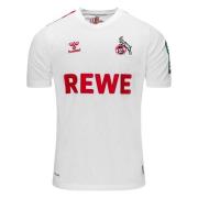 FC Cologne Hjemmedrakt 2023/24