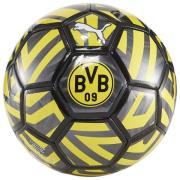 Dortmund Fotball - Sort/Gul