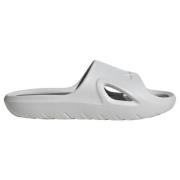 adidas Sandal Adicane - Grå
