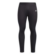 adidas Tights Techfit - Sort