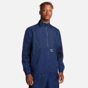 Nike Air Track Top NSW Woven - Navy