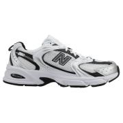 New Balance Sneaker 530 - Hvit