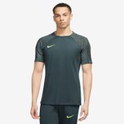 Nike Trenings T-Skjorte Dri-FIT Strike - Grønn