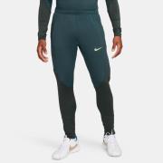 Nike Treningsbukse Dri-FIT Strike KPZ - Grønn