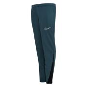 Nike Treningsbukse Academy Therma-FIT KPZ Winter Warrior - Grønn/Sort/...