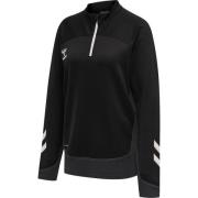 Hummel Lead Treningsgenser - Sort Dame