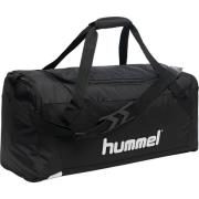 Hummel Core Sportsbag - Sort