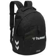 CORE BALL BACK PACK BLACK