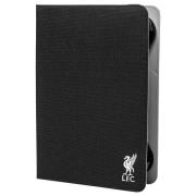 Liverpool Tablet Cover Universal - Sort