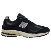 New Balance Sneaker 2002R - Navy
