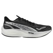 Velocity NITRO 3 PUMA Black-PUMA White-PUMA Silver