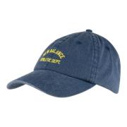 New Balance Caps Classic - Navy