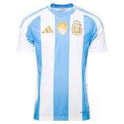 Argentina Hjemmedrakt Copa America 2024