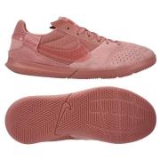 Nike Streetgato IC Small Sided - Red Stardust Barn