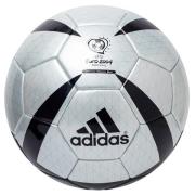 adidas Fotball Roteiro OG Pro Kampball - Sølv/Navy LIMITED EDITION