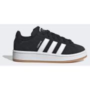 Adidas Original Campus 00s Elastic Lace Shoes Kids