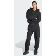 Adidas Energize Tracksuit