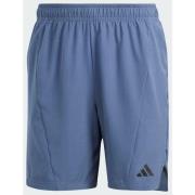 Adidas Designed for Training Workout Shorts