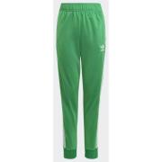 Adidas Original Adicolor SST Track Pants